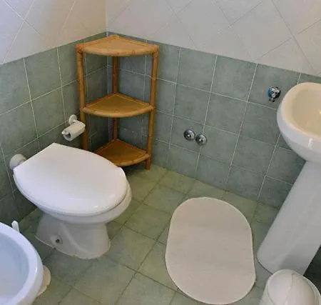 Denise 5 SantʼAndrea