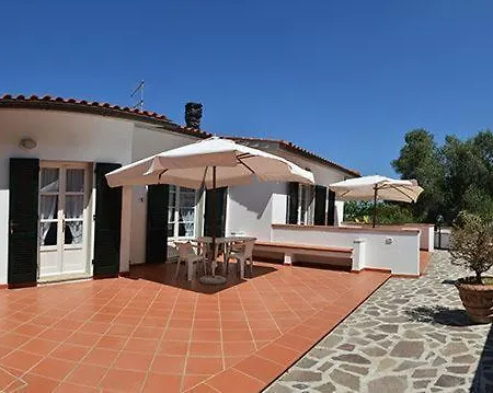 Apartamento Denise 5 *